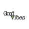 Good Vibes Oil Coupons